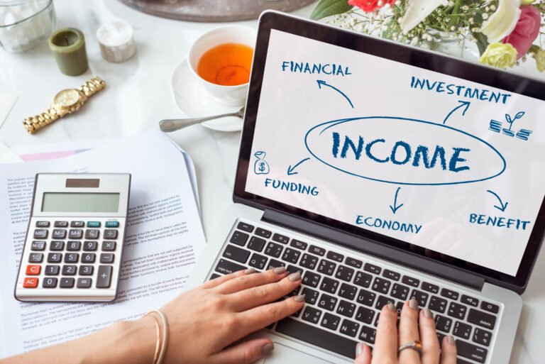 15 Passive Income Ideas in Kenya That Actually Work (2026)