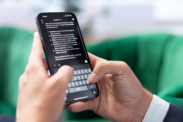 ChatGPT Jobs in Kenya: Legit 2026 Guide (No Hype)