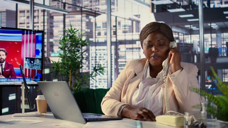 Virtual Assistant Jobs in Kenya: 2026 Legit Guide