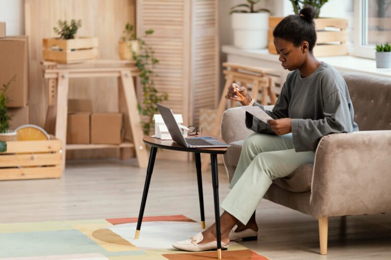 Work From Home Jobs Kenya: 2026 Legit Guide