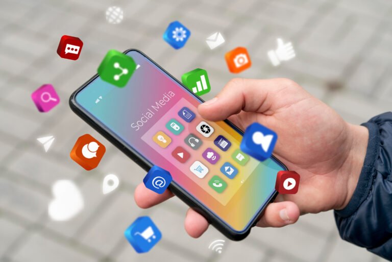 Apps That Pay Real Money in Kenya (2026 Guide)
