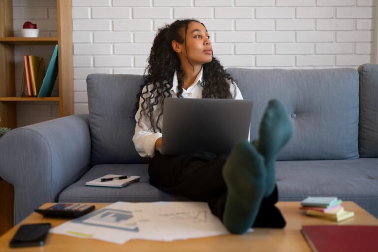 How to Make Money Online in Kenya (2026 Guide)