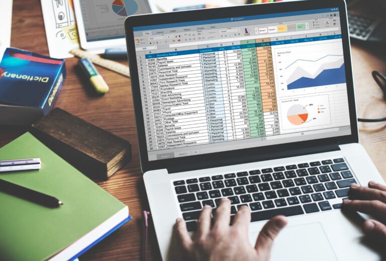 Data Entry Jobs in Kenya (2026): Legit Sites & Pay