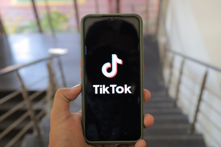 TikTok Jobs in Kenya: How to Actually Get Paid (2026)