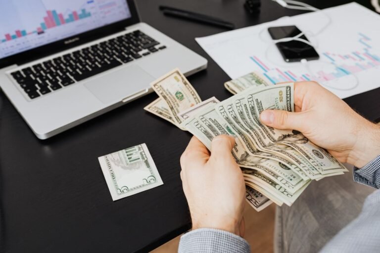 Affiliate Marketing in Kenya: The Complete 2026 Guide