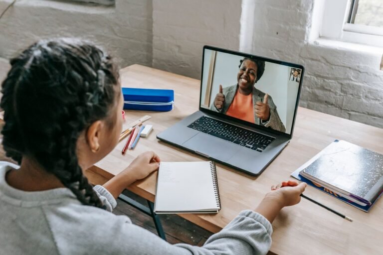 Online Tutoring Jobs in Kenya: The Real 2026 Guide