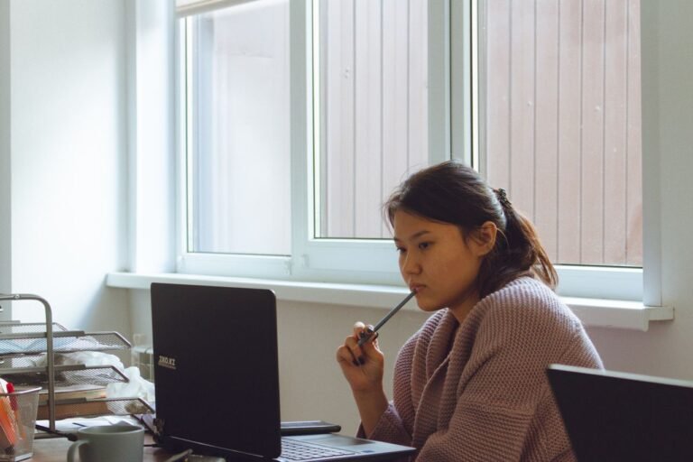 Online Translation Jobs in Kenya: 2026 Guide