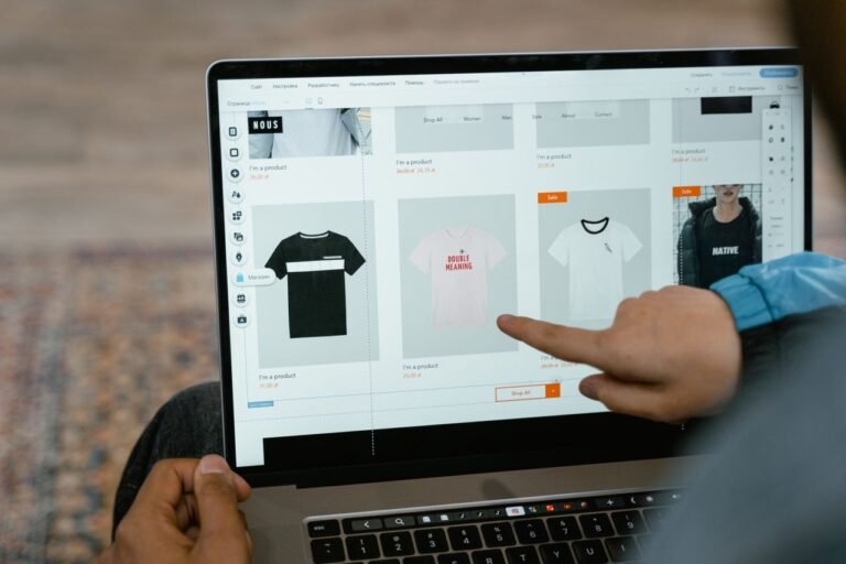 Sell Digital Products in Kenya: 2026 Guide