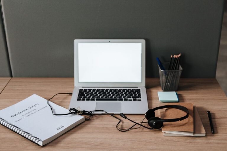Transcription Jobs in Kenya: Best Sites & Real Pay (2026)