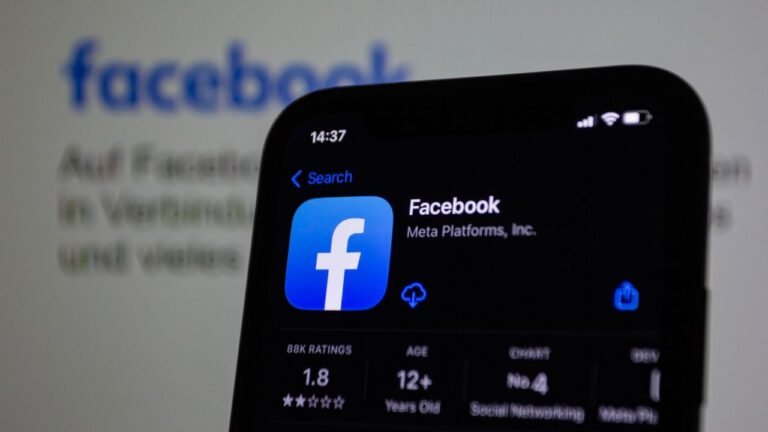 Facebook Monetization Kenya: 2026 Guide