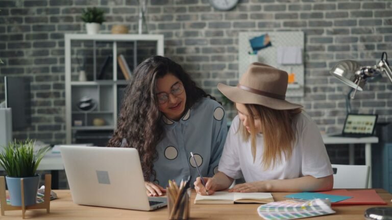 Online Jobs for Students in Kenya: Best Flexible Options in 2026