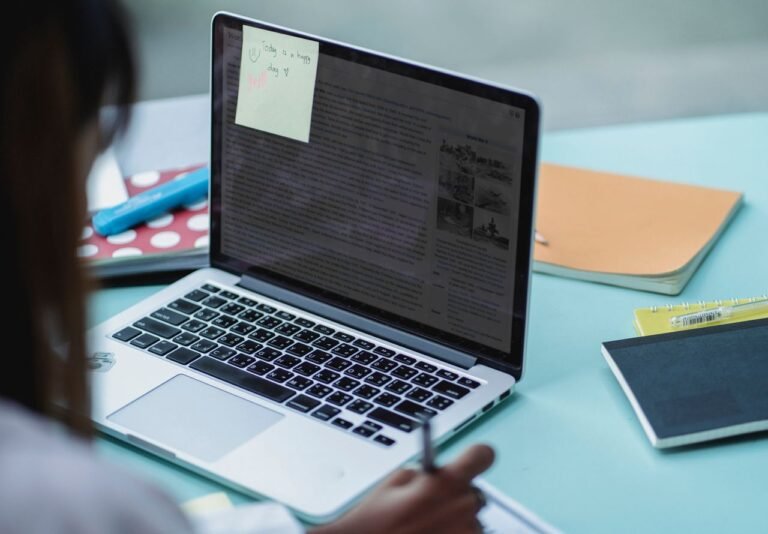 Online Proofreading Jobs in Kenya: Best Sites & Real Pay in 2026