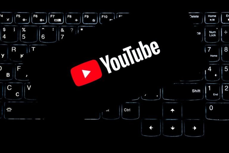 YouTube Monetization Kenya (2026): How to Qualify & Earn