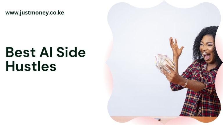 Best AI Side Hustles in 2026: What Actually Pays